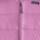 Color: Brisk Purple