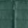 Color: Cascade Green