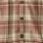Color: River Plaid/Potters Red