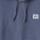 Color: Current Blue