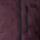 Color: Blackberry