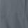 Color: Blue Slate