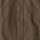 Color: Whole Weave/Marlow Brown