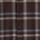 Color: Crossing/Den Brown