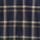 Color: Crossing/New Navy