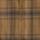 Color: Dissolve/Slab Khaki