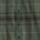Color: Dissolve/Treeline Green