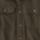 Color: Otter Brown