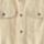 Color: Undyed Natural