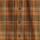 Color: Avalanche/Berm Brown