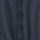 Color: Mirror Weave/Summit Blue