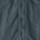 Color: Summit Blue
