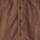 Color: Berm Brown