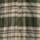 Color: Ashore/Old Growth Green
