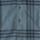 Color: Defend/Plume Grey