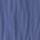 Color: Current Blue