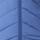 Color: Chambray