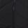 Color: Black