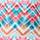 Color: Zig Zag Jadessa