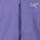 Color: Blurple/Black Sapphire