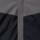 Color: Black/City Grey/Black