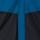 Color: Phoenix Blue/Black/Black