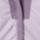 Color: Lavender Pearl/Shale Purple