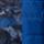 Color: Mountain Blue/Collegiate Navy