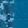 Color: Phoenix Blue Wildimprints/Blue