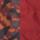 Color: Red Oxide Wildimprints/Red