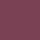 Color: Antique Mauve