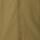Color: Bracken/Mongoose