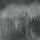 Color: Charcoal Foggy Pines