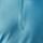 Color: Dark Mineral Blue