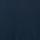 Color: Deep Navy