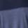 Color: Deep Navy/Nightfall Blue