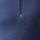 Color: Nightfall Blue