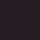 Color: Dark Mink/Burnt Sienna