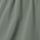 Color: Stone Green