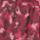 Color: Sun Run Mauve Shadow