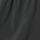 Color: Black
