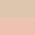 Color: Oak/Rose Latte