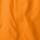 Color: Orange Ochre