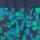 Color: Mosaic Ridge/Midnight Navy