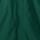 Color: Hemlock Green/Rei Green