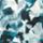 Color: Ice Climb Ivory Stone