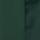 Color: Hemlock Green