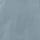 Color: Granite Peak Blue