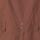 Color: Cherrywood