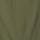 Color: Army Cot Green